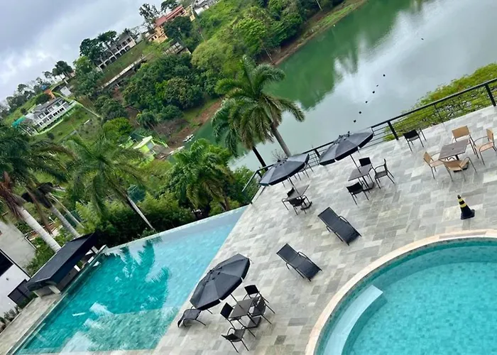 Pousada Villa Shalom