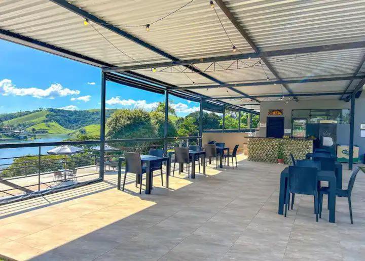 Shalom Chalet