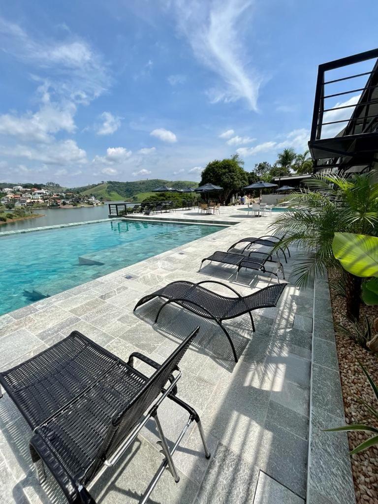 Chalet Shalom *